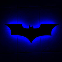 Load image into Gallery viewer, Blue Light