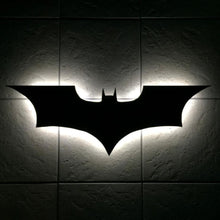 Load image into Gallery viewer, Cool White Light