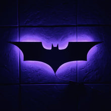 Load image into Gallery viewer, Purple Light