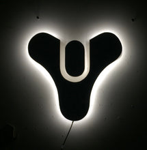 Load image into Gallery viewer, Destiny LED Sign