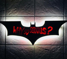 Load image into Gallery viewer, Custom Listing for Andy