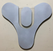 Load image into Gallery viewer, Destiny LED Sign