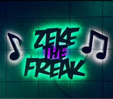 Load image into Gallery viewer, Custom Listing for Andy