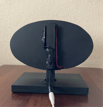 Load image into Gallery viewer, Classic Batman LED Tabletop Nightlight