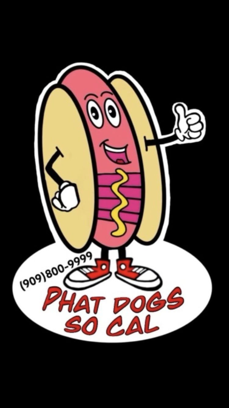 Custom Business Logo