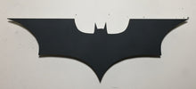 Load image into Gallery viewer, 30 inch Dark Knight LED Sign
