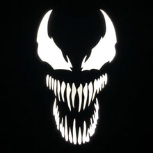 Load image into Gallery viewer, Venom LED Sign
